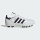 ADIDAS COPA MUNDIAL 